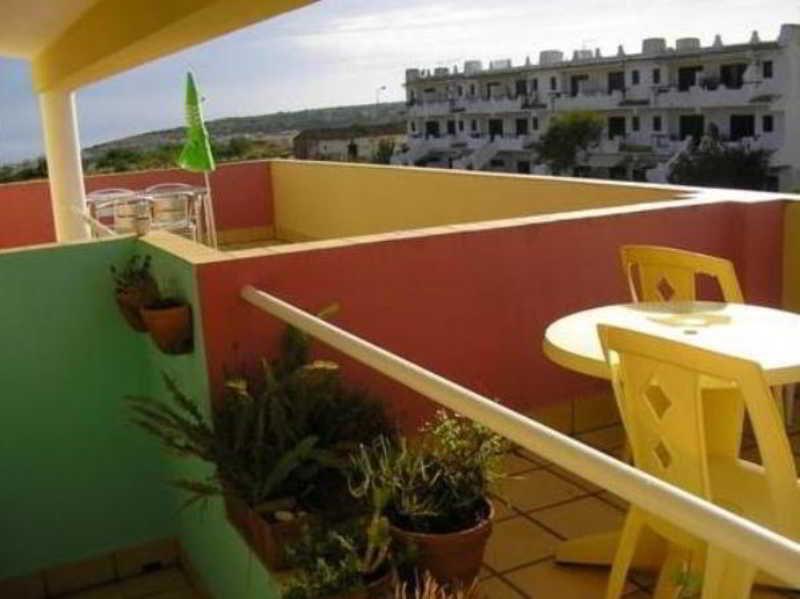 Vila Graciosa - Tranquility Oasis Λάγος Εξωτερικό φωτογραφία